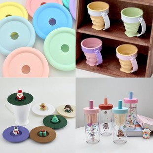 Customized Silicone Products, Food-Grade Silicone Sleeves, Protective Sleeves, Mold Opening, Custom Printing Manufacturers