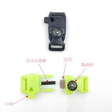 ?���ʯ��Ƭ����ָ��ᘿ�20MM�๦���������K������Ʒ��ڏS��ֱ