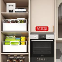 �N�������ˮ���rˮ���@�����ȳ��ʽ���������¿���ӼӸ߿�