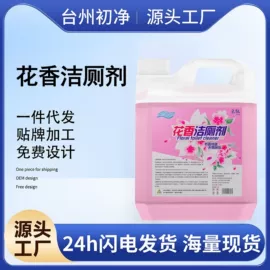 玻璃用剂;清洗/养护剂;干洗剂