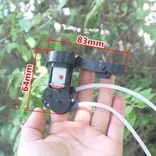 ΢�ͱ� С���L�C���L�C130ֱ���R�_DIY���Ĭ�J�����