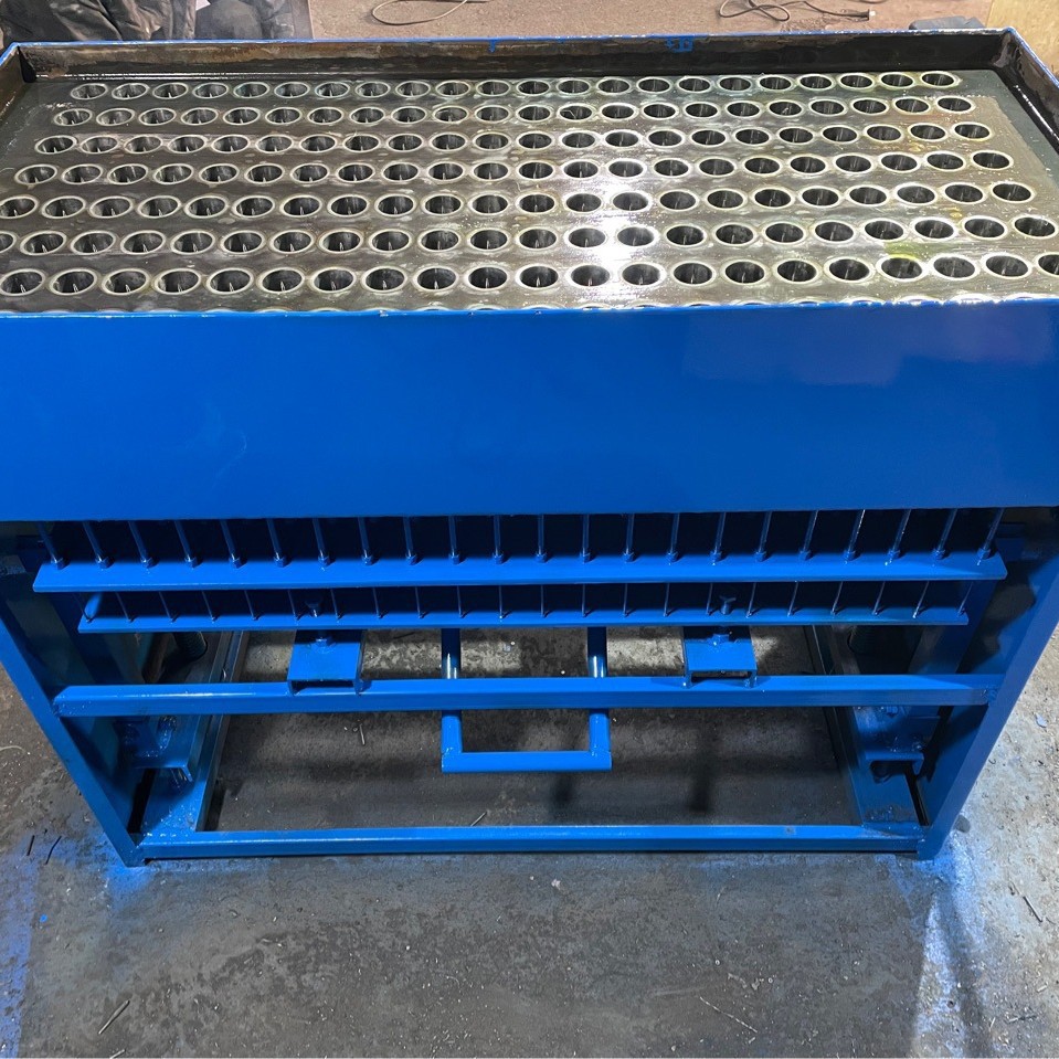 无烟蜡烛机 斗烛机 不锈钢蜡烛机手工实用香薰精油