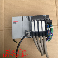 B025*LG�ɱ�̿�����XGP-ACF2/XGK-CPUE/XGI-D28A/XGQ-TRBA/XGF-P