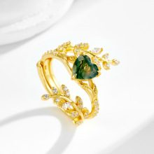 �����錚s925�y�����ˮ�ݬ�觽�ָ�p�ݸ߼��пɯB��֦��Ůʿ�׽�