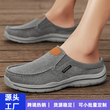 �羳��a47dude����Ь�������eЬ�����Q���_����һ�_�ŷ���Ь���l