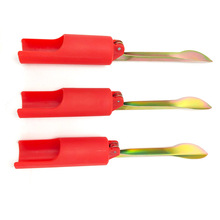 ��~�tɫ���͵ز������ۯB��Ͳ�~�U֧�ܝO����̨�����Ʒ���l