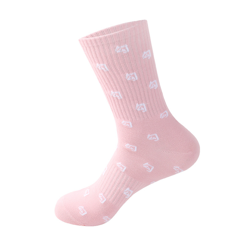 3001-144 전신 후크 얕은 분말