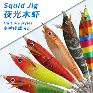 �羳ҹ��ľ�r�����r��ɫ�W������~���~�h�p�ӂ��h·�����D���l