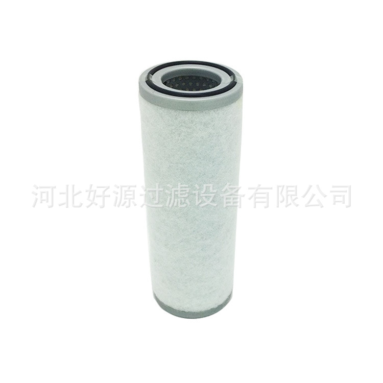 供应 P-CE03-577精油分离器螺杆泵油细分油气分离器分离芯油分芯