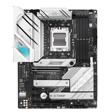 ��ҹ���ROG STRIX B650-A GAMING WIFI����(AMD B650/AM5)����