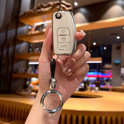 Car key bag – Car Key Case, Special Key
