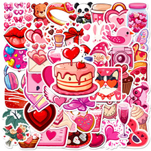 �¿�50���������˹����}��ˮ�bT�f�N��DIY���b��H�ŷ�羳