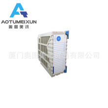 1P00028G01	ͨ��ģ�K+����ģ�K�M�� ���I�����ɼ�ģ�K