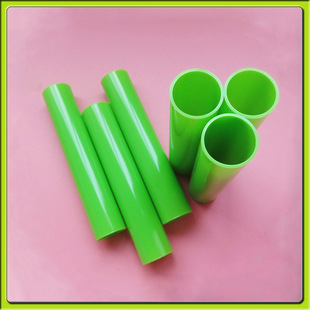 ���lPVC���|����Ӳ��PVC�냺С��܇�Î�֧�ΗU22mm�⏽���Ĺܾ���