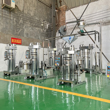 ôҺե͙C ȫԄ֥ե͙C 퉺եȡ֬O