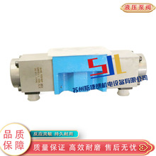 �������DVICKERS����ʿ KDG4V-5-2C65S-Z-M-U-H6-30�����y �����y