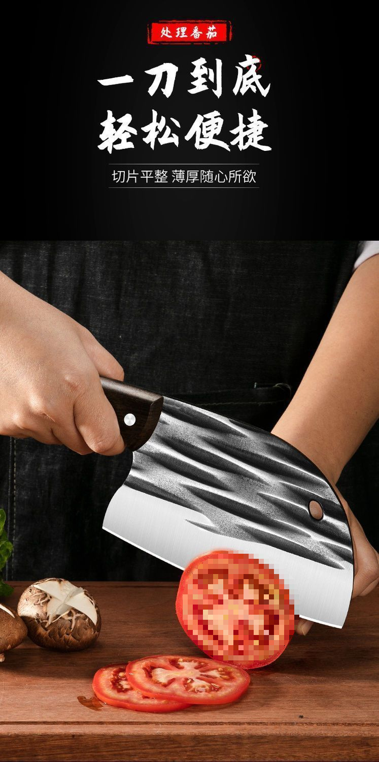 958d8086-148e-4b1a-8c5b-3c7df73ecbdd.jpe