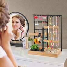 �錚���ռ{�Ў�48���׵�4�Ӷ��h��6�h�朼ܿ�Ů�ԶY��