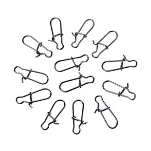 �� ��·���e��B ���� ���֭h���P䓺��J�ͽӿ� 50��һ�� ���l