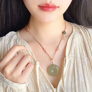ֱ��������Ȼ�G�|����ƽ���۸���������ʽ�ֹ����K�朇��L���