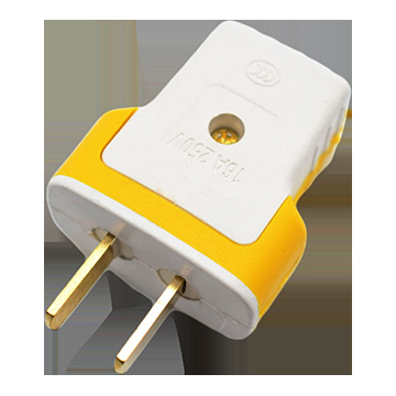 IMG_3273(20201218-165528)