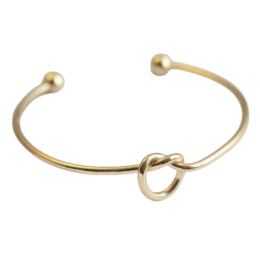 Golden, style