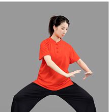 ̫�O���¿��ļ�����̫�Ot����̫�Oȭ�˶��\������Ů��