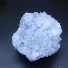 �羳���N��Ȼ����ˮ��Ξʯԭʯ��ĥ�Ӽ��k������[���b�ˮ������