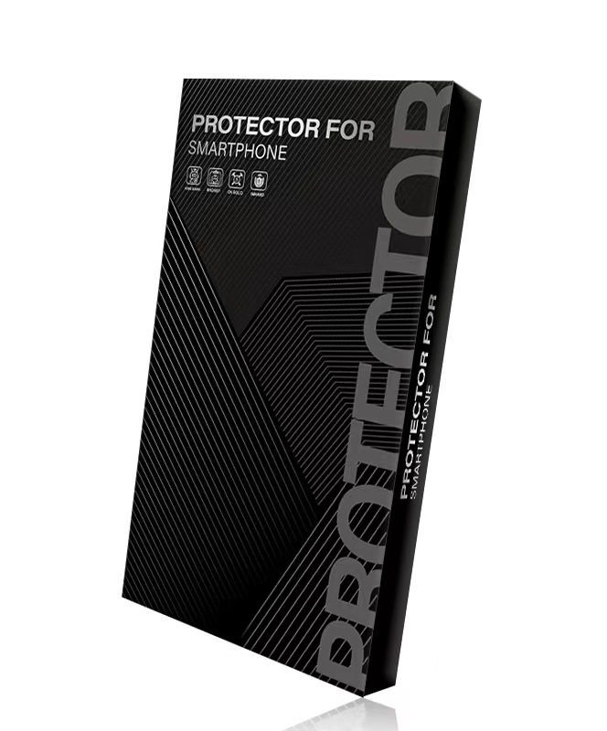 ea660fad56939419e044444b7f9bef