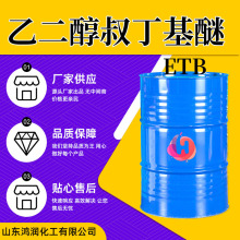 Ҷ嶡Ѽ׻ITϡጄЙC܄Ҷ嶡