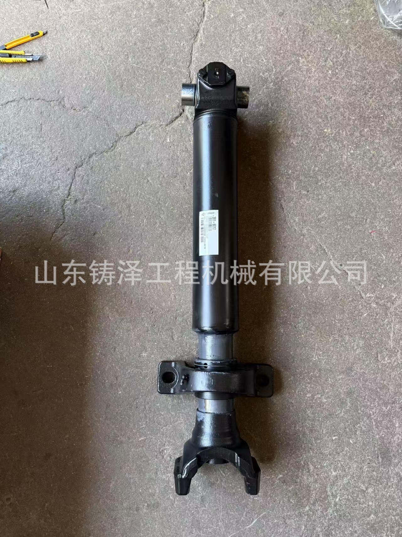 微信图片_20250809180621_30.jpg