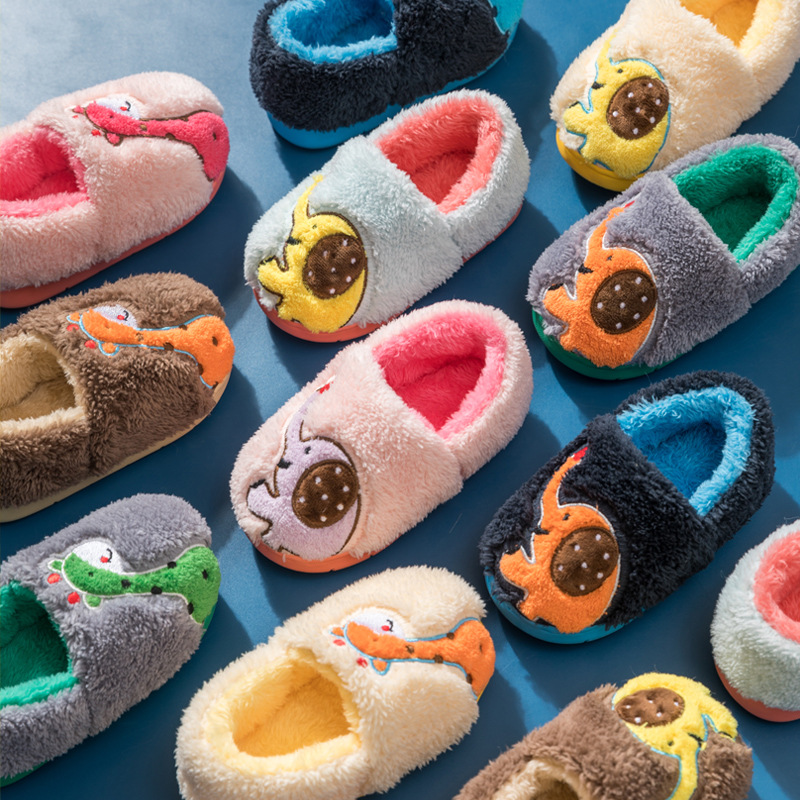 手淘网页版主图_1