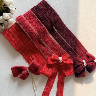 2.5/3.8cm����tɫС���L��߅��ëȦ�Ƽt�A�z�ֹ�diyϲ�c��������