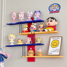 С�t��ͬ�����k�����ռ{�ܷ��g���ϱڒ��A��ʽä�Д[��չʾ�����