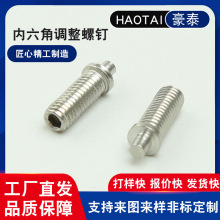 �ǘ˶��ƃ������{����� ��������܇㊏ͺϷǘ��ݽz�ӹ�