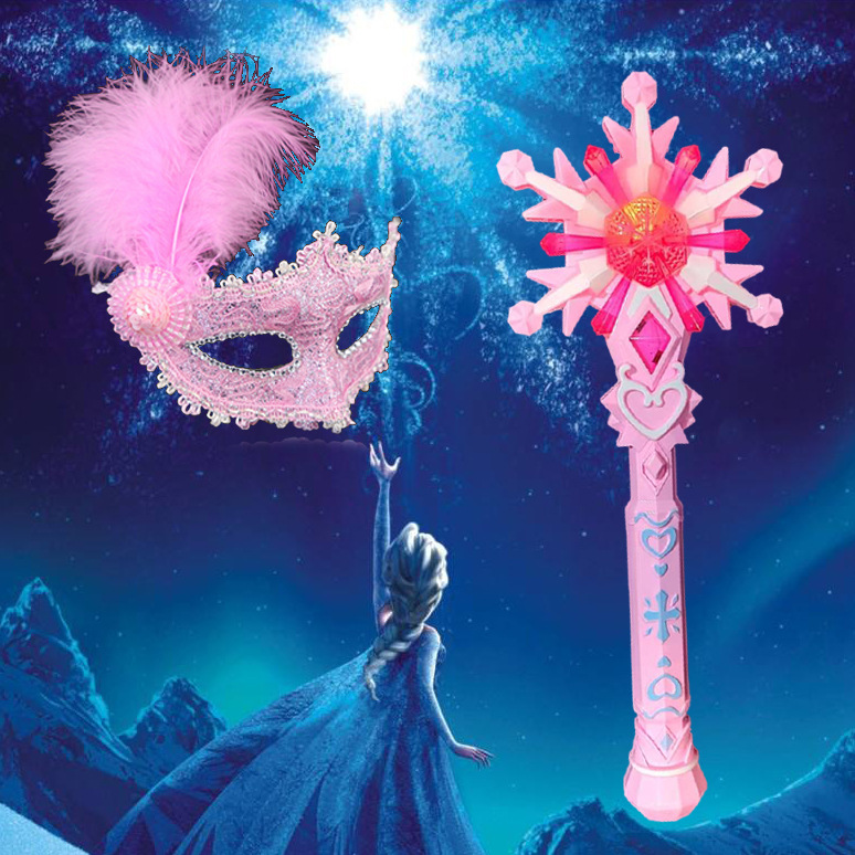 f38261ab876ae135745e4a3bb698f8