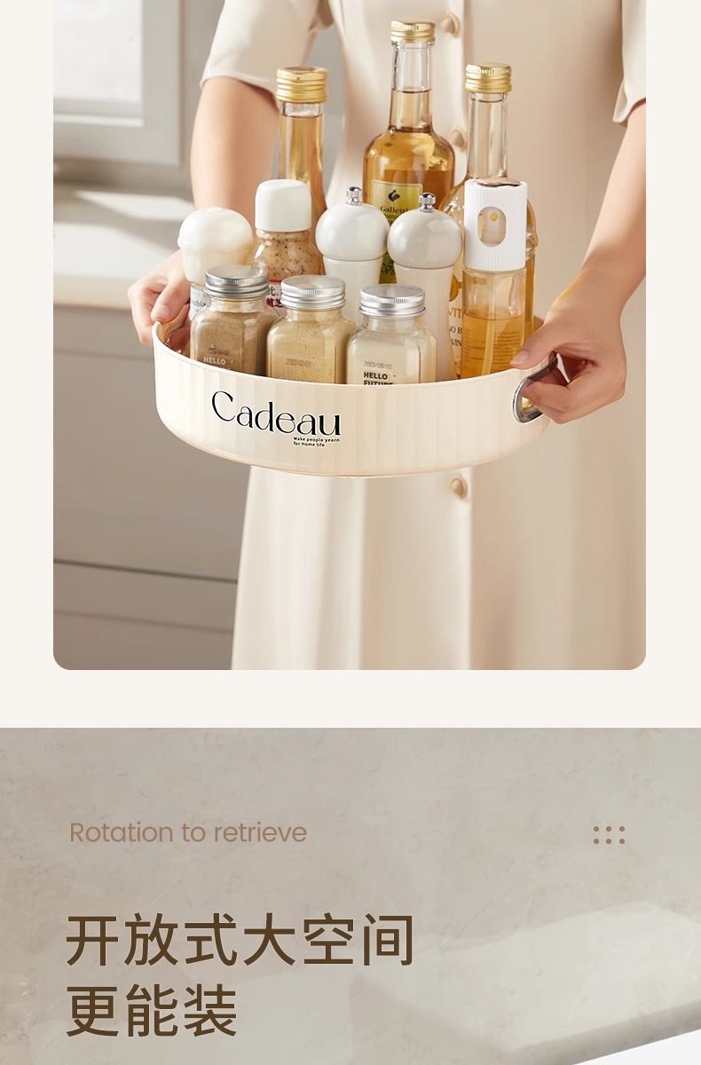 fb043e49-ec91-4d8c-9488-09038f3e8800.jpe