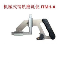 Vÿʽ܉ĥpy ȫܙzyx F·܉܉p