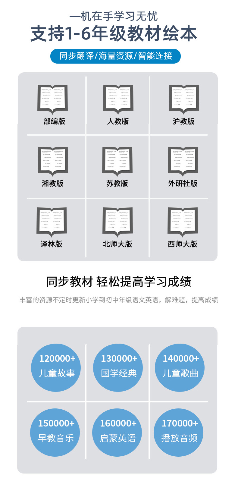 详情_03