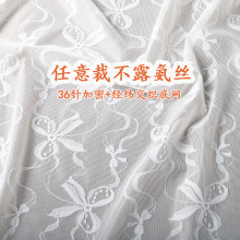 ���������Y�W���Ứ���� �H�w������z�mͯ�b����˯���ٽz����