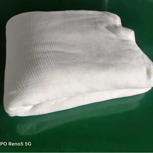 �S��ֱ�����|�ڴ����ﲼ���߲����b�r��������������ɫ�߲��߲���