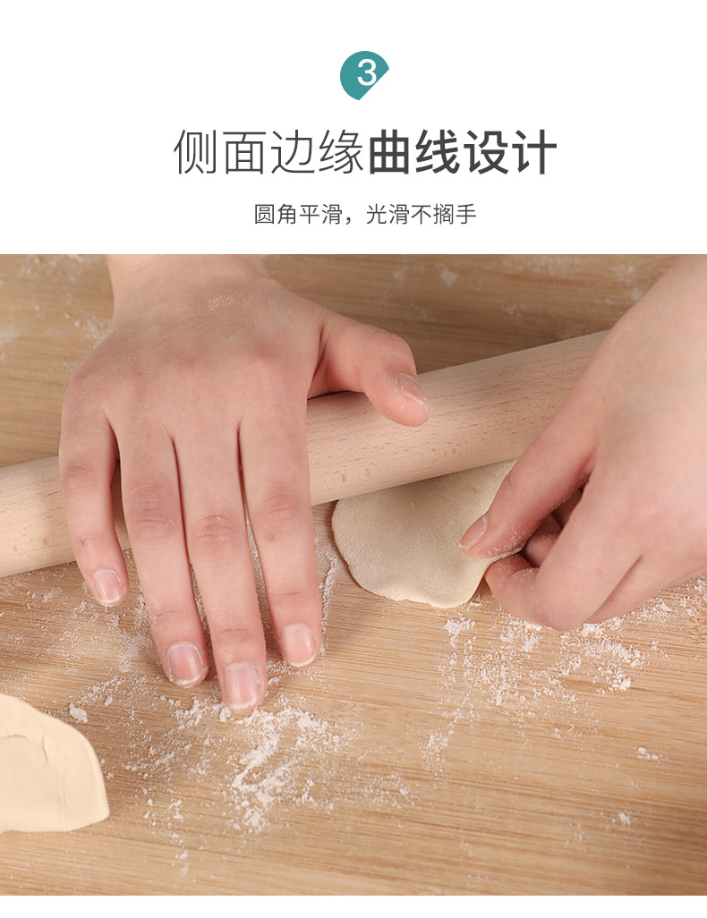 O1CN01TjB9Lz2BraSruvRjG_!!2209