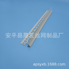 -⠝صˮ  ˮIW⠝oǵĹS