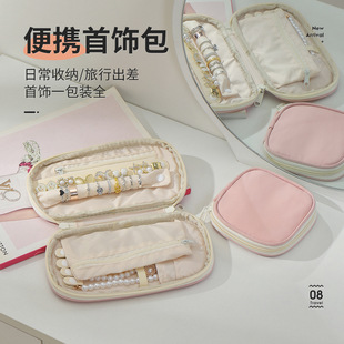 �羳Ůʿ�r���ռ{�����д������錚�ռ{������h��ָ�����ռ{��