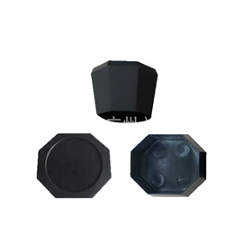 球拍手胶;羽毛球网球线;其他网球配件