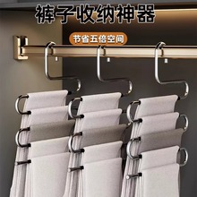 ���P�ѝ�ܒ�ѝ�ӌ����¼ܼ��������������ռ{��������ѝ�Ӓ��