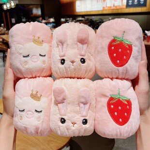 ��ͯ���׌������^�ɐەr����ŮͯС�o����׃����������K��ů����