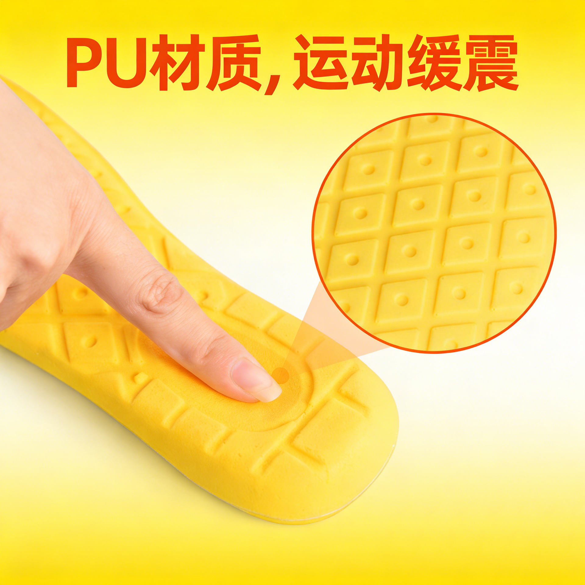 Sopa de zapatos deportivos para hombres absorción de sudor, antiolor, ventilación, amortiguamiento, almohadilla de aire de látex ultra suave desodorizante zapatos de cuero para mujeres