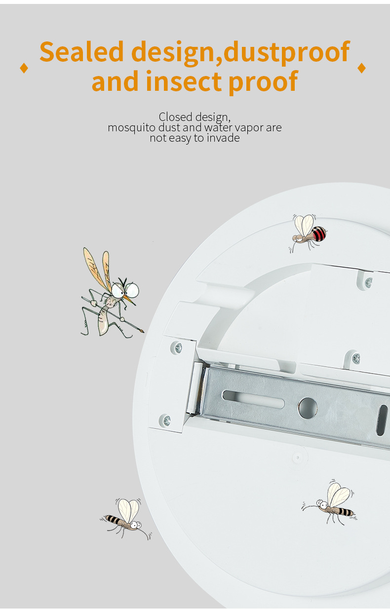 O1CN01ug7XW31ML212wa37R_!!2213350961417-0-cib.jpg?__r__=1667795360452