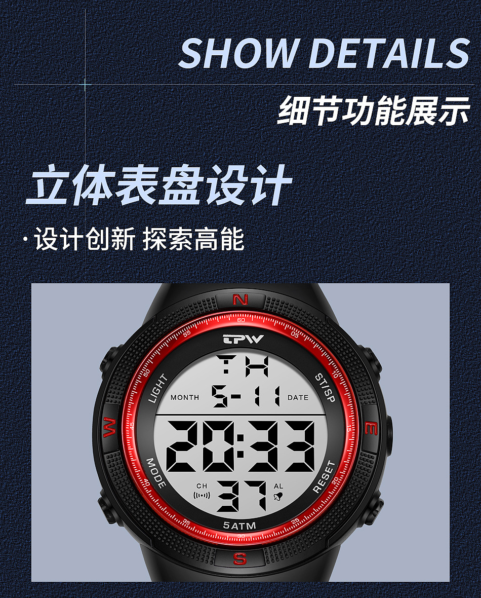 O1CN01ug7ZcM24p7B3QlTl4_!!962727439-0-cib.jpg?__r__=1685606906084